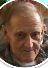 Robert Edward “Bobby” Weller (1924-2022): homenaje de Find a Grave