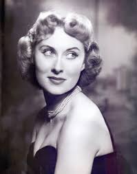 Our House" Day Time (TV Episode 1960)