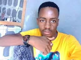 SOMEONE SENT ME THIS AND I REALIZED A MILLION VIEWS IS NICE BUT  INTERNATIONAL TV PLATFORMS IS A WHOLE DIFFERENT FLEX YOUR FAVES WONT RELATE  TO DROPPED THIS IN 2022 AND STILL