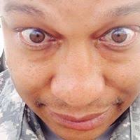 Kevin Cromer (kevincromer)