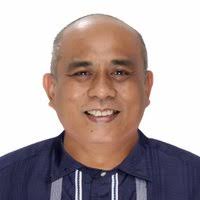 Jonathan Von Alain Cabrera