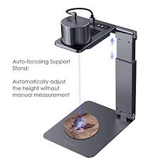 We did not find results for: Compact Laser Engraver Machine Laserpecker Pro Portable Engraver Lazer Engraving Etcher Desktop Laser Cutter Printer With Auto Focus Stand For Diy Logo Design Art Craft Wood Paper Leather Food In Dubai Uae