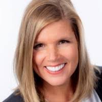 Haley Midili's Instagram, Twitter & Facebook