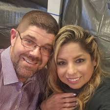 Operation "Candy Man" resulted in 11 people being charged with various drug  offenses here after a search warrant was executed at 933 McCormick  Boulevard, Clifton Forge last Thursday. * * * * * * *