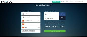 Now you can get bitcoin online. How To Buy Bitcoin Anonymously Step By Step By Thecoinrise Com Medium
