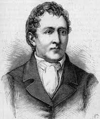 Unknown artist • Buy exclusive fine art prints online