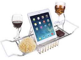 We did not find results for: 10 Amazing Bathtub Trays And Bathtub Caddies You Will Love Smallbathroomideas101