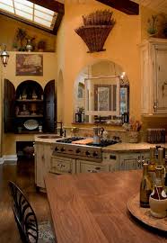 Fused with country details, country french style creates a space that is elegant yet homey, and rustic yet refined. 30 Stunning Country Kitchen Design Ideas Decoration Love