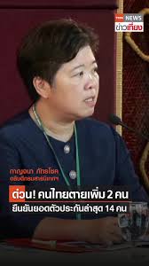 วิธีดูเลขสมัครอิสราเอล