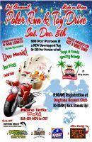 Pin On The Biker Book For Charity Motorcycle Charity Events