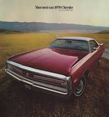 Image result for Rally Red 1970 Chrysler