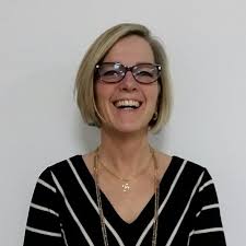 Ben Sweat Email & Phone Number