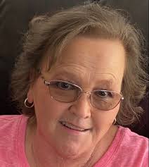 Janice Annette Barrow Obituary June 22, 2022