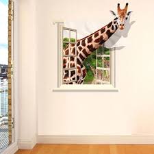 Wall Stickers For Living Room Flipkart Online Click Visit Link For More Info Wall Decals The Perfect Wall Stickers Bedroom Wall Sticker Rooms Home Decor