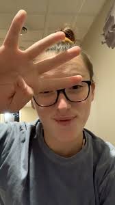 Priming walls before painting