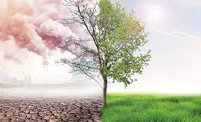 Climate change is the defining issue of our time and we are at a defining moment. Climate Change And The Future Of Coatings Businesses 2020 03 05 Pci Magazine
