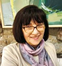 XXIII Salon Sztuki Stowarzyszenia T w ó r c z e g o