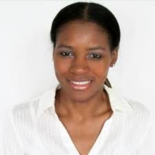 Excited to officially join the City of Waukesha Chamber of Commerce Inc.