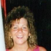 Cremin Family Obituaries