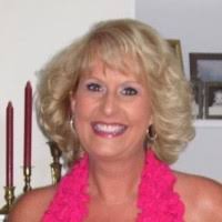 Amy O'Geary Email & Phone Number