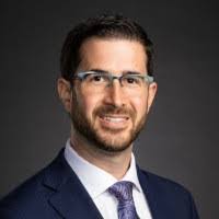 Mark Steinhauer's Instagram, Twitter & Facebook