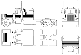 5.0 dari 5 (223) 198 hemat. Peterbilt 359 Blueprint Download Free Blueprint For 3d Modeling Peterbilt Peterbilt 359 Blueprints