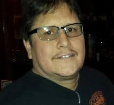 Victor Brack Obituary (1963