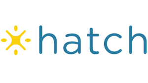 Hatch is the only card that has reached out to me to make sure that my business wouldn't fail during the pandemic. Hatch Credit Inc