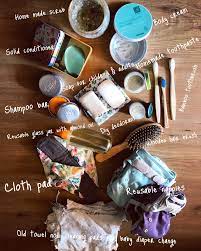 Lo zero waste (zero rifiuti) è un movimento internazionale che ha come scopo quello di ridurre gli sprechi e tutti i tipi di rifiuti non necessari. Zero Waste Minimalist Life Mama Rainbow