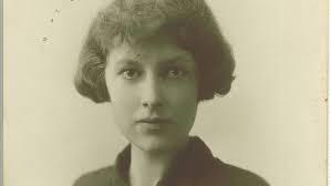 REVIEW: OU Sinfonietta