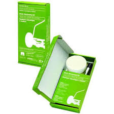 Garden tool sharpening attachment, lawn mower sharpening attachment, chain saw sharpening attachment, gauge, spacers. Blade Sharpening Tools Maintenance Parts The Home Depot