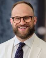 Best Gloucester, MA Landlord & Tenant Attorneys