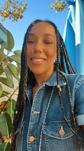 Introduction to community and personal interests in Arizona