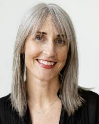 Frank Dickman's Instagram, Twitter & Facebook