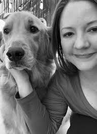 Lori Catt's Instagram, Twitter & Facebook