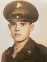 Roger Robidoux's Instagram, Twitter & Facebook