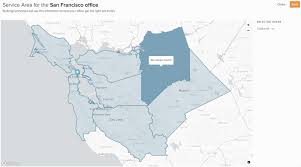 Find the perfect texas county map stock photos and editorial news pictures from getty images. Mapbox Boundaries Administrative Legislative Postal