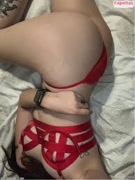 Nonsalemwitch Nude Leaks Onlyfans Photo Fapellas 10800 | Hot Sex Picture