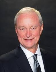 Q&A with Dr. Sam Low