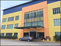 Nutrition technologies sdn bhd jobs now available. Laku Industries Sdn Bhd Leading Manufacturer Of Construction Machinery In Malaysia