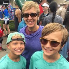 After battling with an autoimmune liver disease for nearly a decade, Jess  Schnur got the call she would be getting her liver in 2021. Schnur says  after the surgery, she connected with