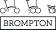 Brompton Bicycle