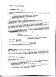 We did not find results for: Carte Morfopatologie Lp Dr M Costache Dr G Becheanu Parte Generala Pdf Pdf Txt