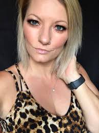 Feeling beautiful ❤️‍🔥