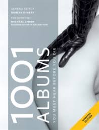 How many films on the list have you seen? 1001 Movies You Must See Before You Die Updated For 2019