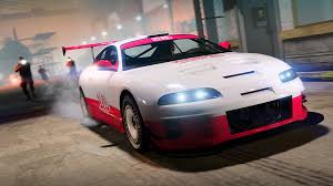 Hvy Insurgent Pick-Up | Gta 5 Online Vehicle Stats, Price, How To Get