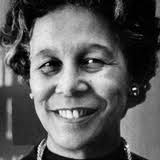 Distinguished UMSI alumni