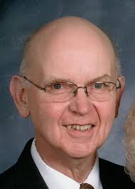 Obituaries, April 22, 2025