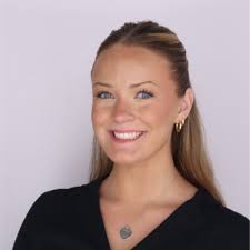 I'm excited to announce that this summer I will be working with GE  Healthcare in their Edison Engineering Development Program as a hardware  engineering intern!