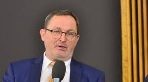 Präsident der Berliner Ärztekammer will Homöopathie-Fortbildungen nicht  mehr anerkennen